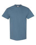 Unisex Heavy Cotton™ T-Shirt