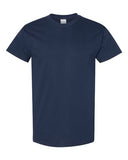 Unisex Heavy Cotton™ T-Shirt