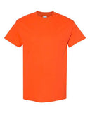 Unisex Heavy Cotton™ T-Shirt