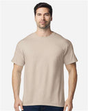 Unisex Heavy Cotton™ T-Shirt