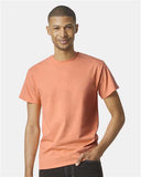 Unisex Heavy Cotton™ T-Shirt