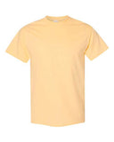 Unisex Heavy Cotton™ T-Shirt