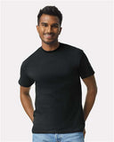 Unisex Ultra Cotton® T-Shirt