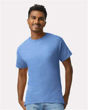 Unisex Ultra Cotton® T-Shirt