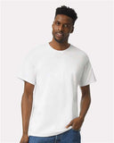 Unisex Ultra Cotton® T-Shirt