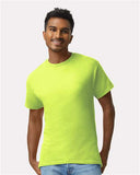 Unisex Ultra Cotton® T-Shirt
