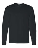 Unisex Heavy Cotton™ Long Sleeve T-Shirt