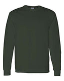 Unisex Heavy Cotton™ Long Sleeve T-Shirt