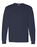 Unisex Heavy Cotton™ Long Sleeve T-Shirt
