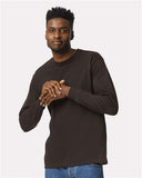 Unisex Ultra Cotton® Long Sleeve T-Shirt