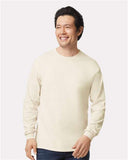 Unisex Ultra Cotton® Long Sleeve T-Shirt
