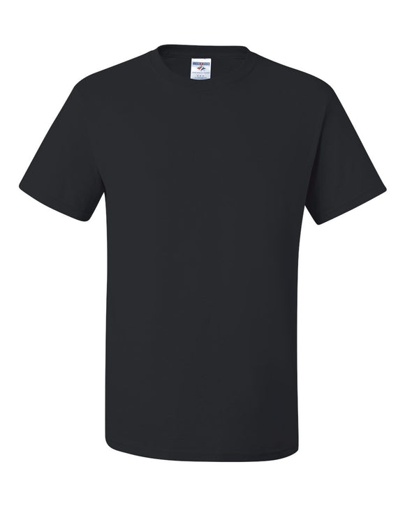 JERZEES - Dri-Power® 50/50 T-Shirt
