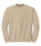 GILDAN® HEAVY BLEND™ Crewneck Sweatshirt