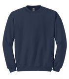 GILDAN® HEAVY BLEND™ Crewneck Sweatshirt
