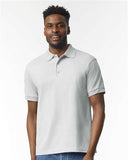 Unisex DryBlend® Polo