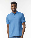 Unisex DryBlend® Polo