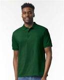 Unisex DryBlend® Polo