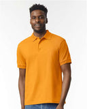 Unisex DryBlend® Polo