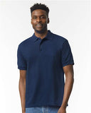 Unisex DryBlend® Polo