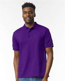 Unisex DryBlend® Polo