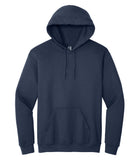 GILDAN® HEAVY BLEND™ Hooded Sweatshirt