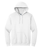 GILDAN® HEAVY BLEND™ Hooded Sweatshirt