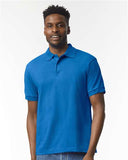 Unisex DryBlend® Polo