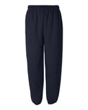 Unisex Heavy Blend™ Sweatpants