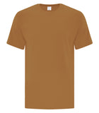 ATC™ Everyday Cotton Tee