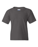 Youth Heavy Cotton™ T-Shirt