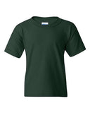 Youth Heavy Cotton™ T-Shirt