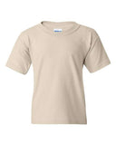Youth Heavy Cotton™ T-Shirt