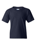 Youth Heavy Cotton™ T-Shirt