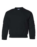 Youth Heavy Blend™ Crewneck Sweatshirt