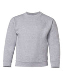 Youth Heavy Blend™ Crewneck Sweatshirt