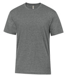 ATC 24EVER™ RING SPUN COTTON TEE. 24EVER
