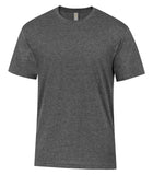 ATC 24EVER™ RING SPUN COTTON TEE. 24EVER