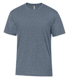 ATC 24EVER™ RING SPUN COTTON TEE. 24EVER