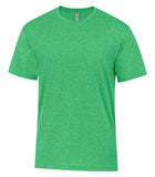 ATC 24EVER™ RING SPUN COTTON TEE. 24EVER