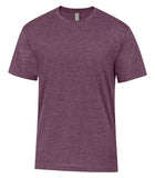 ATC 24EVER™ RING SPUN COTTON TEE. 24EVER