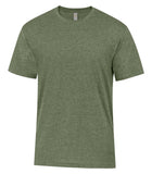 ATC 24EVER™ RING SPUN COTTON TEE. 24EVER