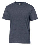 ATC 24EVER™ RING SPUN COTTON TEE. 24EVER