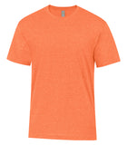 ATC 24EVER™ RING SPUN COTTON TEE. 24EVER