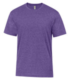 ATC 24EVER™ RING SPUN COTTON TEE. 24EVER
