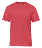 ATC 24EVER™ RING SPUN COTTON TEE. 24EVER