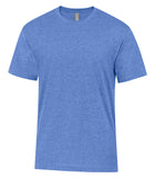 ATC 24EVER™ RING SPUN COTTON TEE. 24EVER