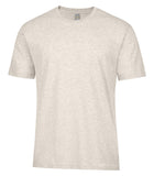 ATC 24EVER™ RING SPUN COTTON TEE. 24EVER