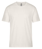ATC 24EVER™ RING SPUN COTTON TEE. 24EVER