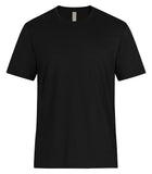 ATC 24EVER™ RING SPUN COTTON TEE. 24EVER