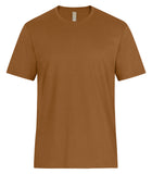 ATC 24EVER™ RING SPUN COTTON TEE. 24EVER
